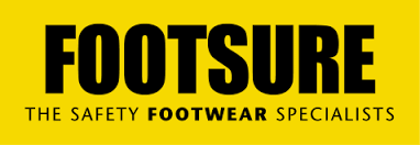 Footsure