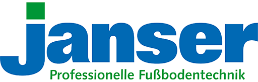 Janser Logo