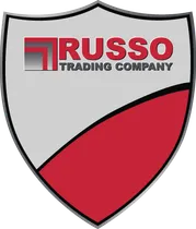 Russo Logo New 209H (1)