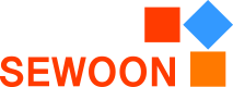 Sewoon Logo