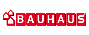 Bauhaus FC