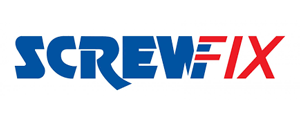 Screwfix FC