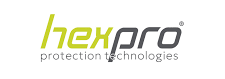 Hexpro Logo