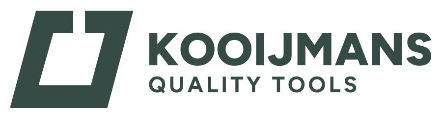 Kooijmans Quality Tools