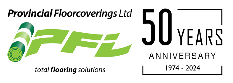 Pfl Logo 2