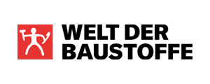 Welt Baustoffe FC