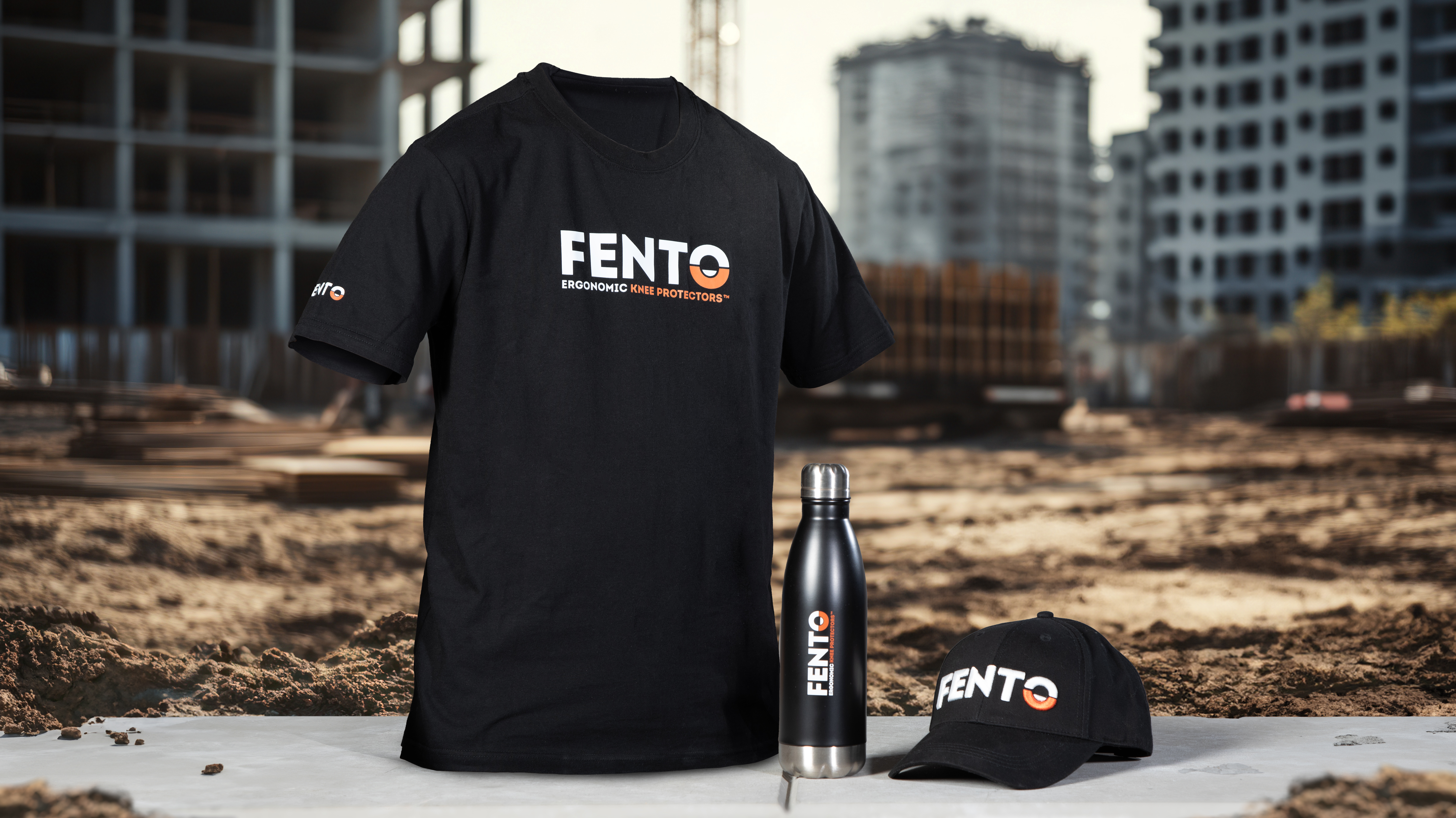 Fento Merch High Res