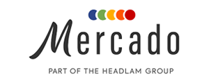 Mercado Fc